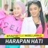 Siti Aliyah feat. Missel Laura D
