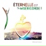 Emmanuel Music