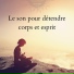 Laure de Lune