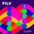 FILV