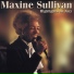 Maxine Sullivan