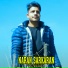 Rajveer Narwal