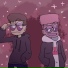 FLARNOS
