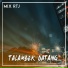 MIX RTJ