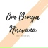 OM Bunga Nirwana feat. Eddy Bharata