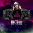 Dj Duh Souza, Mc K9