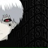 MADESH