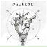 Naguere