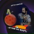 Артур Арапов