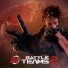 Vega Why, Battle Teams 2