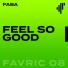 Faba