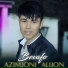 Ahliddini Fahriddin