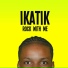 Ikatik