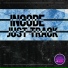 Incode