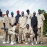 West Boyz Crew