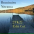 Branimiru Nitrama