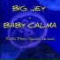 Big Jey