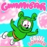 Gummibär
