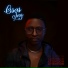 Osas Jay