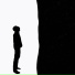 DaimonXX