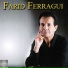 farid ferragui