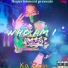 Ka' Ron feat. DC Supreme