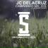 JC Delacruz