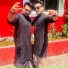 Farhan NTF