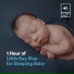 Nursery Rhymes
