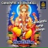 Ravikumar