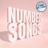 Tiny Tunes