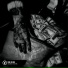 ABEN$SUR, Nyukyung