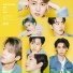 PENTAGON