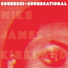 Soundsci