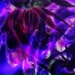 Heaven Ascension, ix3wq