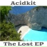 Acidkit