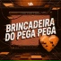 Dj Chipoka, Tio Sorriso, Mc johnatan Zs