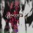 Incode, Nifiant