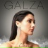 GalZa