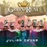 Grupo Real Oficial
