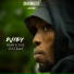 Djiby
