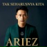 ARIEZ