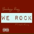 Bodega Reg feat. Keith Murray