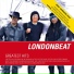 LONDON BEAT