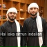Mubeenul haque