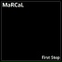 MaRCaL