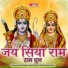 Suresh Wadekar, Seema Mishra