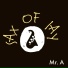 Mr. A