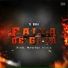 TL Cria, Mayrton Muniz