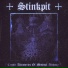 Stinkpit